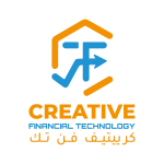Creative Fintech